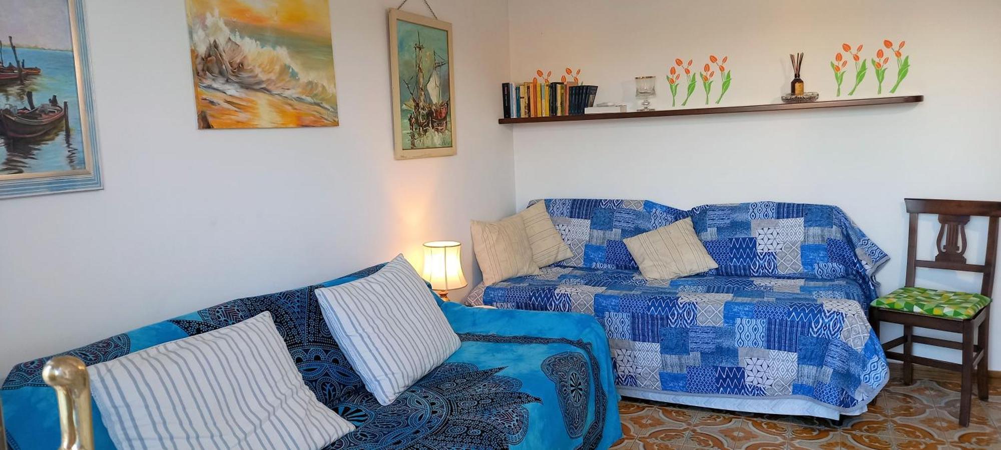 La Casa Di Giugiu Leilighet Diano Marina Eksteriør bilde
